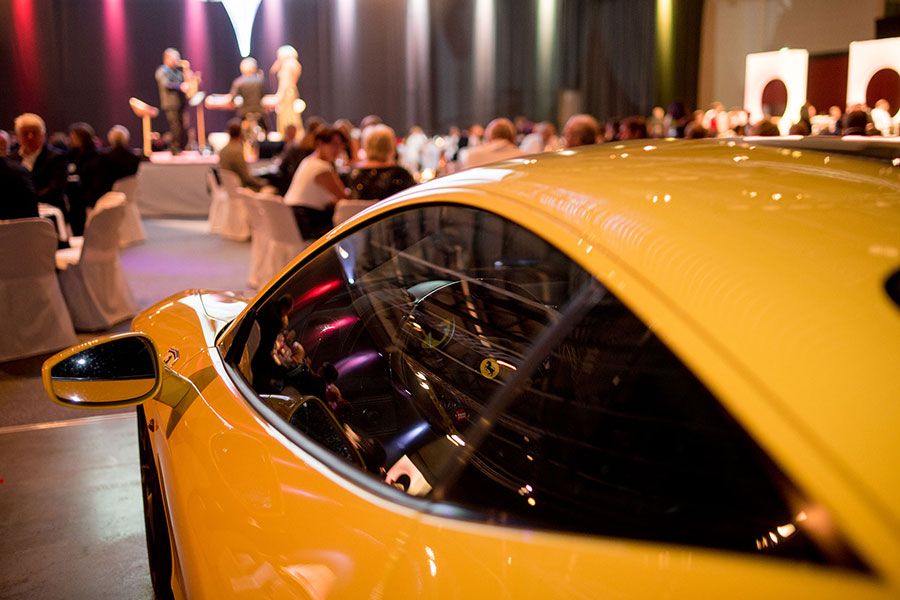 2lounge ist Ihr Trio für exklusive Firmenevents, Empfänge, Get Togther mit Livemusik und Hintergrundmusik im stilvolles Ambiente.