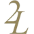 2Lounge